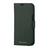 dbramante1928 Apple iPhone 15 Pro Max New York Pebbled Leather Folio - 3 of 4