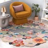Jardin JAR176 Hand Tufted Rugs - Safavieh - 2 of 4