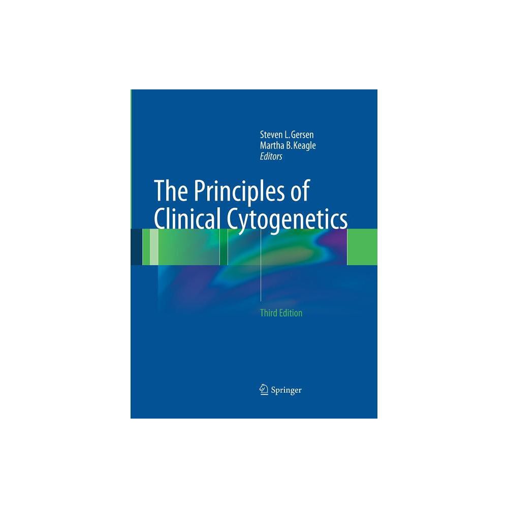 ISBN 9781489997203