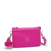 Kipling Riri Crossbody Bag - 2 of 4