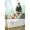 Stokke Mickey Celebration Flexi Baby Bath - XL - 3 of 4