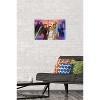 Trends International Star Wars: Attack of the Clones By Monica M. Magaña Unframed Wall Poster Prints - 2 of 4