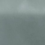 sea spray