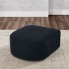 DOMETOUR Ottoman for Modular Sofa - 2 of 4