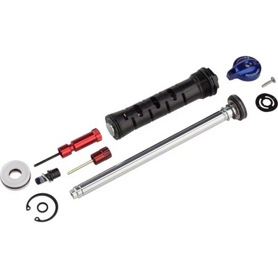  RockShox Motion Control Damper, Compression 