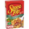 Stove Top Traditional Sage Stuffing Mix - 6oz - 3 of 4