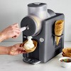 GreenPan Frost Ice Cream and Frozen Drink Maker - 3 of 4
