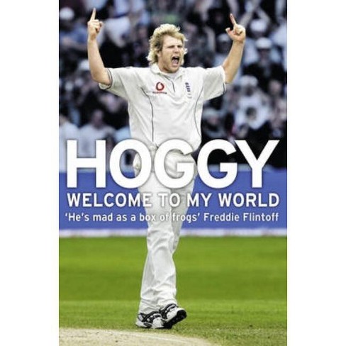 Mini Howzat! Cricket Kit - (rp Minis) By Chris Stone (paperback) : Target