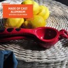Hush Sun One Size Lemon And Lime Squezzer - 4 of 4