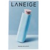Laneige Water Bank Blue Hyaluronic Serum Duo, 2 x 1.7 oz - 2 of 4