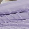 wave purple