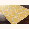 Mark & Day Duval Woven Indoor Area Rugs - 2 of 3