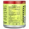 C4 / Cellucor C4 Original, Pre-Workout, Hawaiian Punch®, Fruit Juicy Red®, 9.5 oz (270 g) - 2 of 2