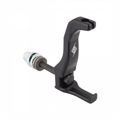 Origin8 Front Brake Cable Hanger Derailleur Hanger Hardware