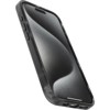OtterBox FIGURA SERIES case w/MagSafe for iPhone 15 Pro - Boba Sorbet (77-92524) - 2 of 2