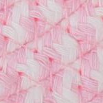 white pink