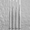 Marucci Echo DMND2 -10 USSSA/USA Fastpitch Softball Bat - MFPED210 - 3 of 4