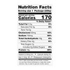 Smart Ones Frozen Slow Roasted Turkey Breast Meal - 9oz - 2 of 4