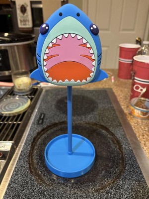 Guest review image 1 of 3, zoom in