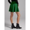 Winner's Circle Skater Skirt - 3 of 4