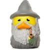 Tubbz - Tubbz - Lord of the Rings - Gandalf The Grey (Mini Edition) - 4 of 4