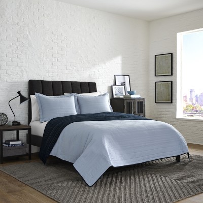 target cole quilt bed set