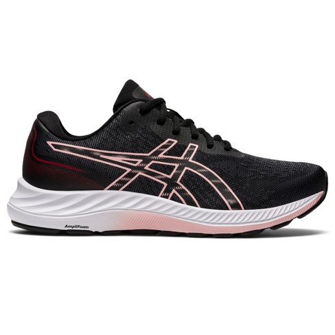 ASICS GEL EXCITE 9 :: MUJER