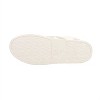 Women's Wo's Astra Sneaker - MIA - 2 of 4
