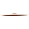 Zildjian Oriental China 'Trash' Cymbal - 2 of 4