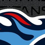 tennessee titans