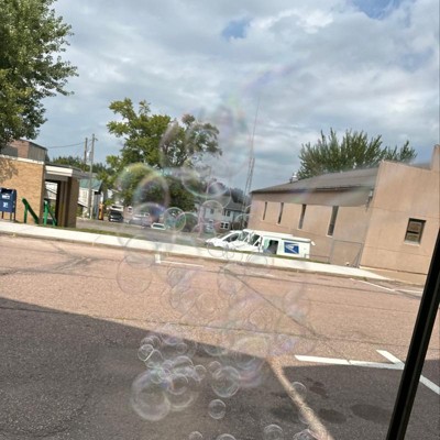 Guest review image 3 of 6, zoom in
