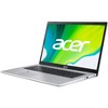 Acer Aspire 5 - 17.3" Laptop Intel Core i3-1115G4 3GHz 8GB Ram 128GB SSD W11H - Manufacturer Refurbished - 4 of 4