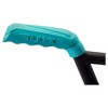 Flybar Velocity Pro-Pogo Medium - 4 of 4