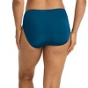 Jockey Women's No Panty Line Promise Tactel Hi Cut - 2 of 4