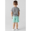 Sol Angeles Kids Waves Aiden Tee - 2 of 3