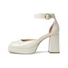 Women's Wo's Oaklen Platform Pump - CHINESE LAUNDRY US8.5 - 2 of 4