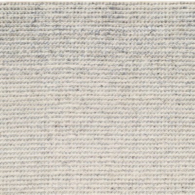 light gray, cloud gray, dark gray