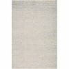 Hauteloom Kala Area Rug - 2 of 4