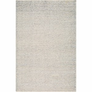Hauteloom Kala Area Rug - 1 of 4