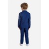 OppoSuits Daily Boys Suit - Casual Two Piece Kids Suits - 2 of 4