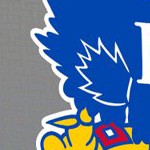 kansas jayhawks