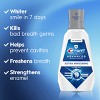 Crest Pro-Health Advanced Alcohol Free Mouthwash Mint - 32 fl oz - 3 of 4