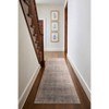 Livabliss Marlene Woven Indoor Area Rugs - Becki Owens x Livabliss - 3 of 4