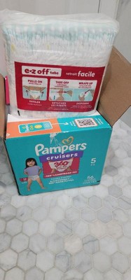 Guest review image 1 of 5, zoom in