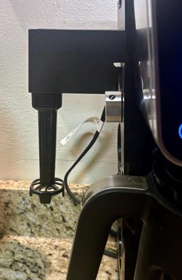 Guest review image 2 of 3, zoom in