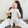 Goumi Baby Pants - 2 of 3