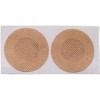 Tabare Men Disposable Nipple Protectors - 4 of 4