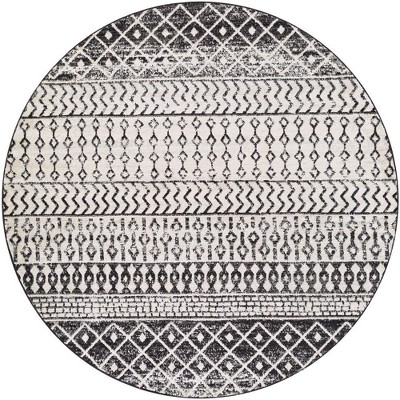 Mark & Day Louise Woven Indoor Area Rugs