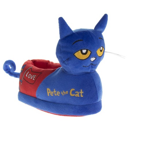 Cat slippers target sale