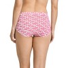 Jockey Women's Cotton Stretch Brief - 2 of 4